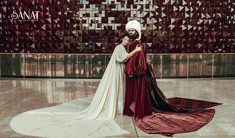 İstanbul Devlet Opera ve Balesi (İDOB), Gioachino Rossini’nin “II. Mehmet”