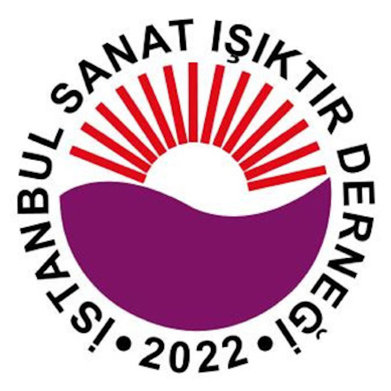 İstanbul Sanat Işıktır Derneği