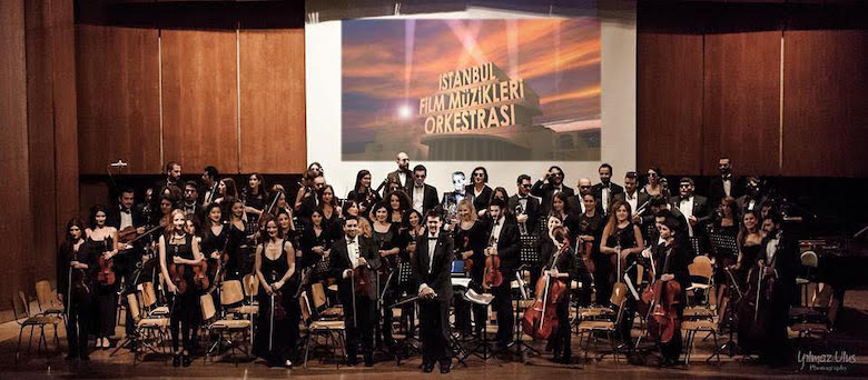 star-wars-efsanesini-baslatan-film-gosterimde