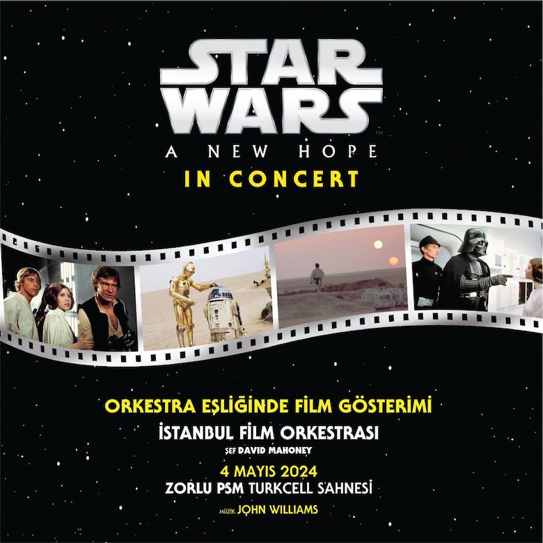star-wars-efsanesini-baslatan-film-gosterimde