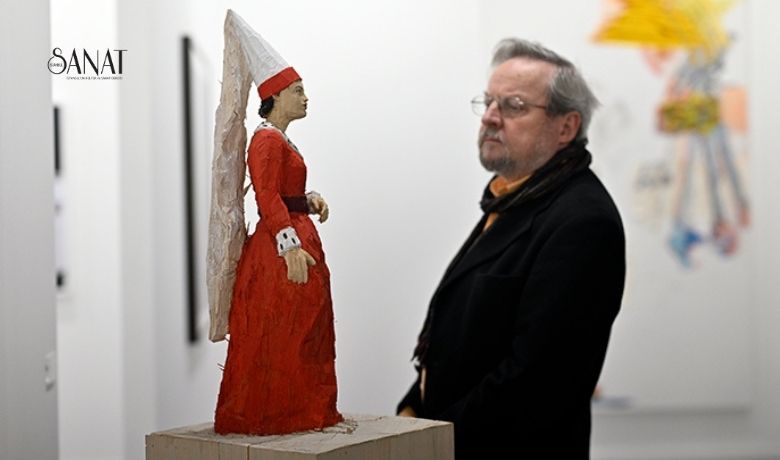 ARCO Uluslararası Çağdaş Sanat Fuarı