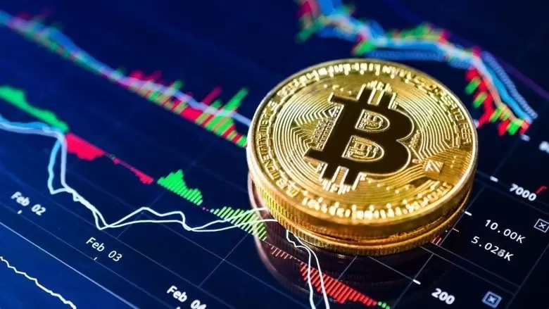 Many people wonder how Bitcoin’s price changes affect the crypto