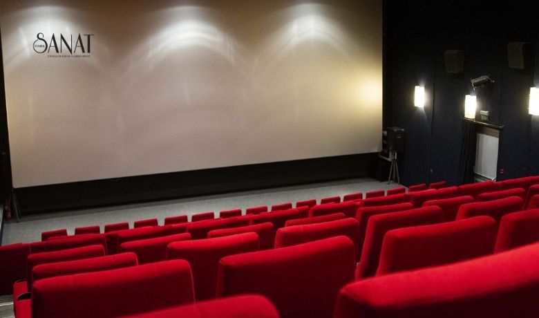 Ankara’da heyecan dolu bir buluşma için geri sayım başladı! Uçan