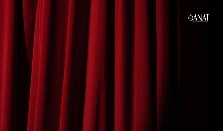 Devlet Tiyatroları Genel Müdürlüğü’nün yazılı açıklamasına göre, Dünya Tiyatro Günü’nde