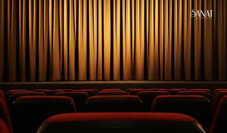 İstanbul bu hafta, geniş bir yelpazede birbirinden farklı etkinliklerle, yerli