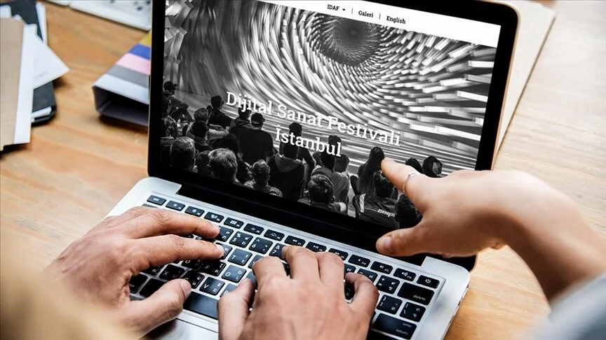 Anadolu Ajansı’nın global iletişim ortağı olduğu ve bu yıl 4.’sü