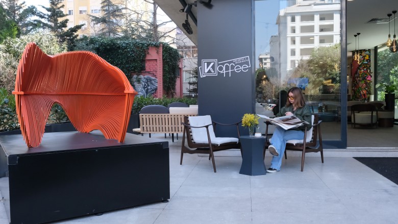 İstanbul Anadolu yakasında kültür sanat alanında önemli etkinliklere imza atan