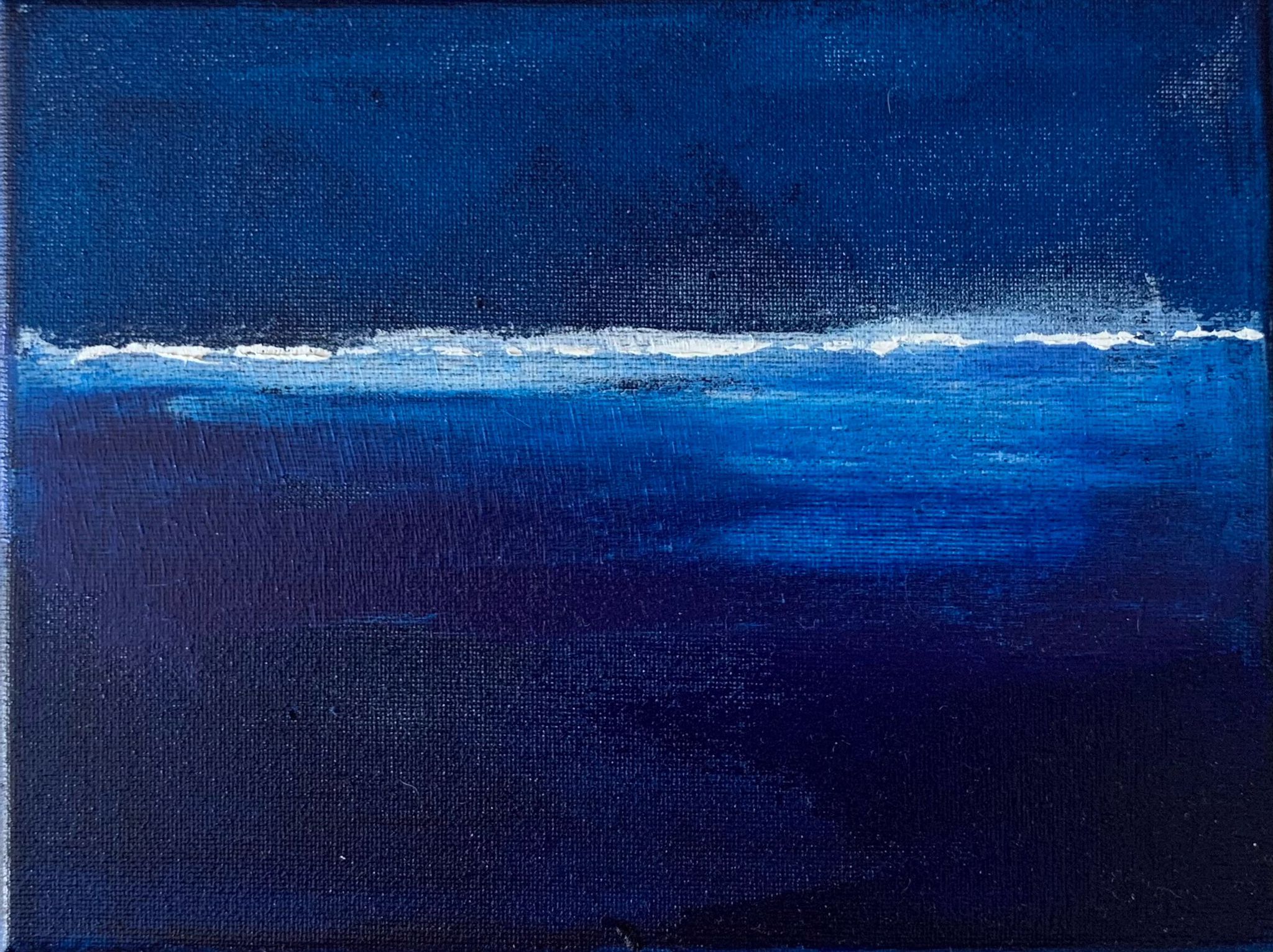 Kültür sanat etkinliklerinin Moda’daki adresi Tasarım Parkı, 13-27 Nisan tarihleri