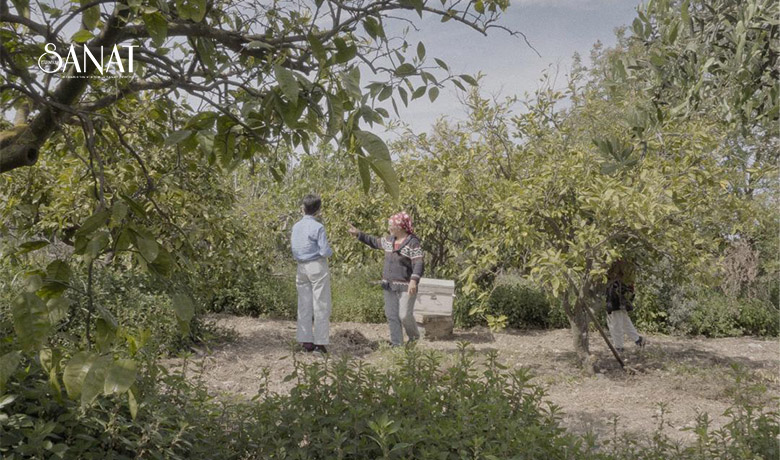 Dünya ile kurulan ilişkilere dair tarifleri yeniden ele alan, araştırma