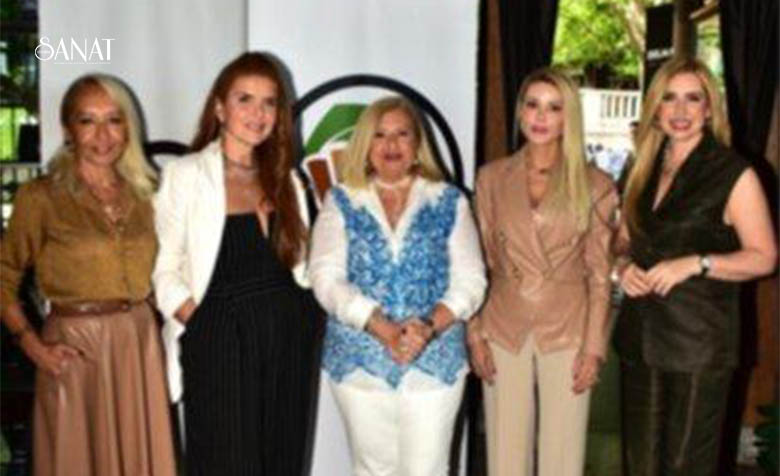 Başarı Senin Derneği, fırsat eşitsizliği yaşayan üniversite öğrencilerine burs imkanı