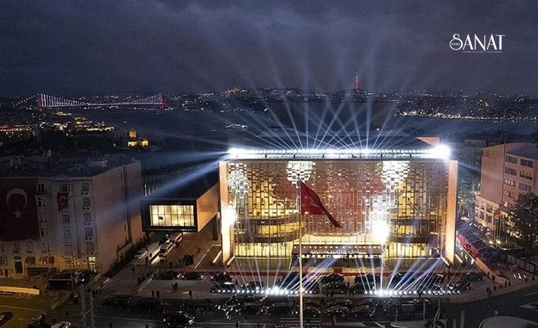 İstanbul'da bu hafta birbirinden renkli etkinlikler var