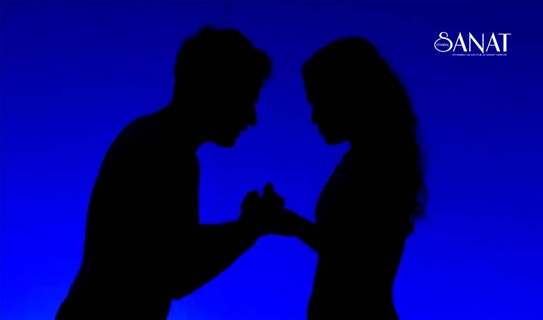 İngiliz yazar William Shakespeare’in asırlardır sahnelenen, bu kez de Türk