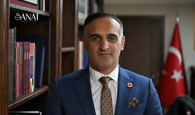 Kültür ve Turizm Bakanlığı Kütüphaneler ve Yayımlar Genel Müdürlüğü’ne yeniden