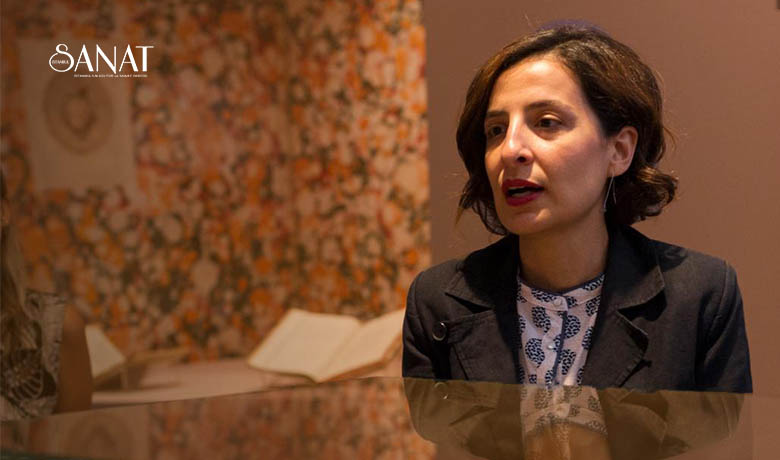 Meşher’in 29 Eylül’e kadar uzatılan “Göz Alabildiğine İstanbul: Beş Asırdan