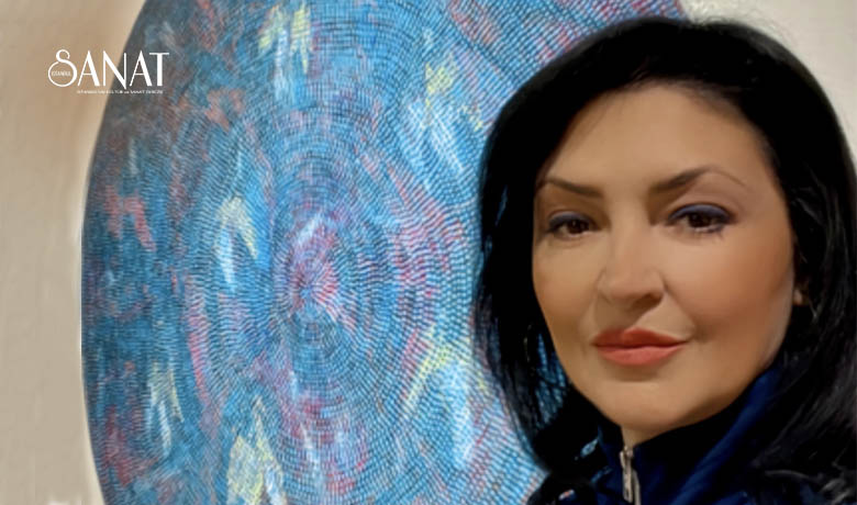 16 şehirde toplamda 8 ay sürecek; sanatı, kültürü ve tarihi