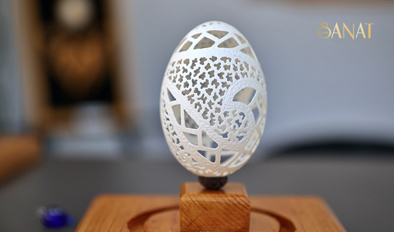 Kültür ve Turizm Bakanlığı “Somut Olmayan Kültürel Miras Taşıyıcısı” 64