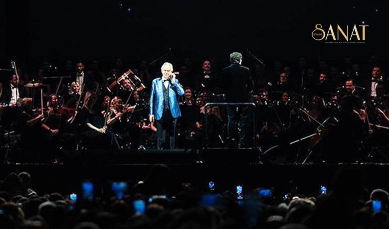 Dünyanın çeşitli şehirlerinde bu hafta konserden tiyatroya, sergiden kitap fuarlarına