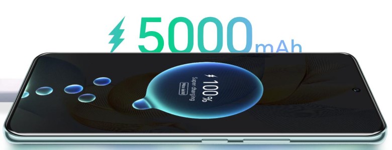 Modern teknolojideki en faydalı gelişmelerden biri hızlı şarjın tanıtılması olmuştur.