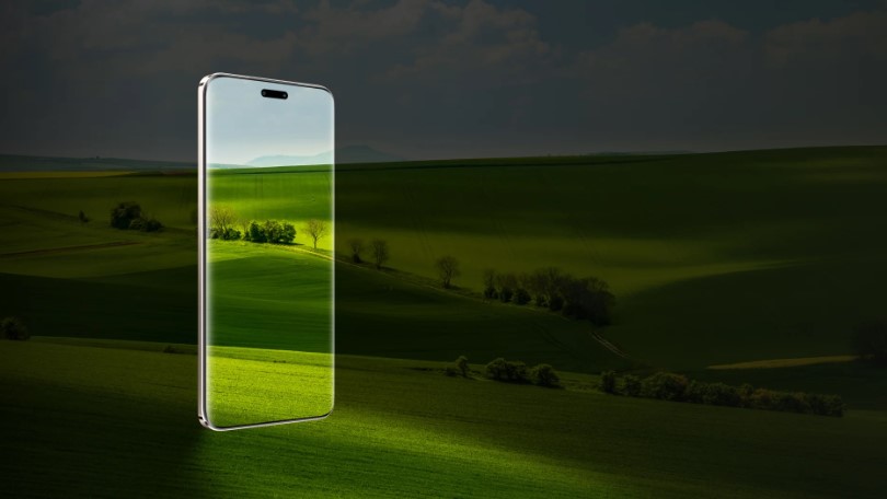 HONOR Magic6 Pro sadece başka bir akıllı telefon değil; kullanıcı