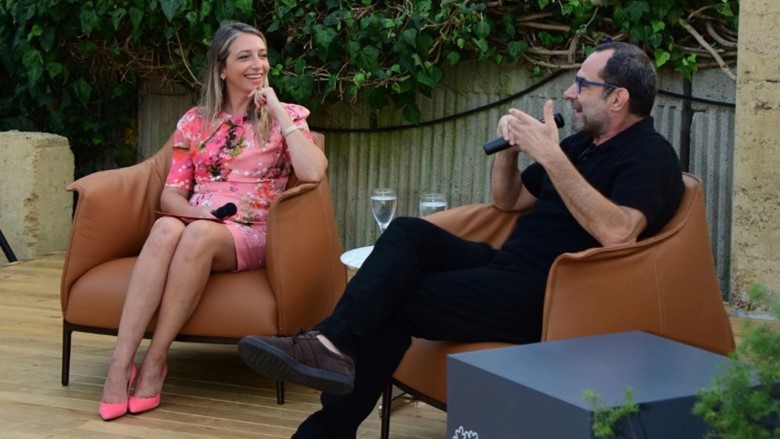 1984 yılında kurulan BMS Design Center 2005 yılından itibaren 100