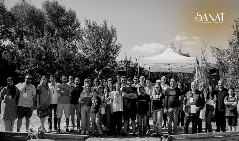 Aizanoi Sinema ve Fotoğraf Sanatı Derneğince (ASİFSAD) bu yıl dördüncüsü