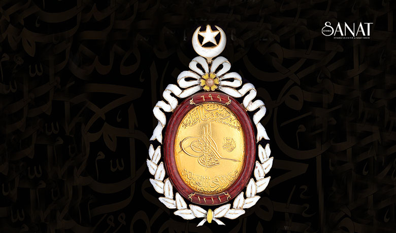 Arthill Müzecilik tarafından düzenlenen “Müzelik Eserler Müzayedesi”, 1 Eylül 2024