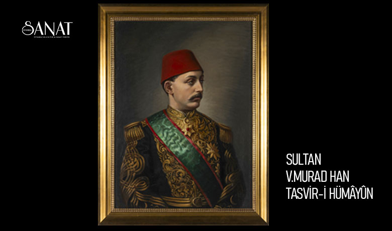 Müzelik Eserler Müzayedesi