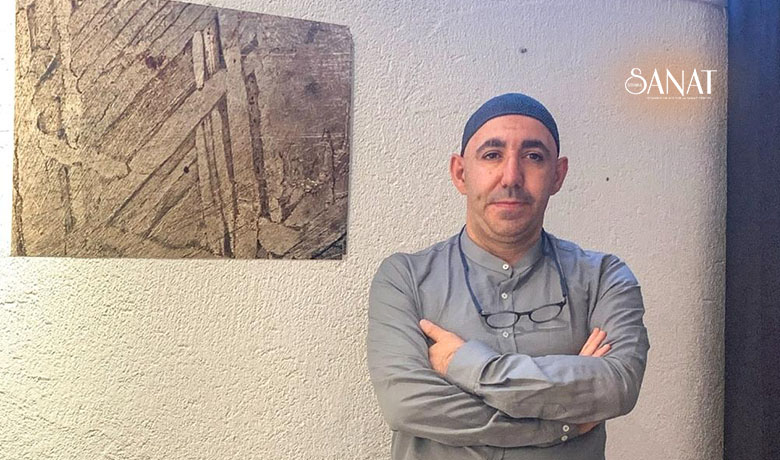 Kuzguncuk’un tarihi ve mistik dokusunda ruhsal ve görsel bir şölen