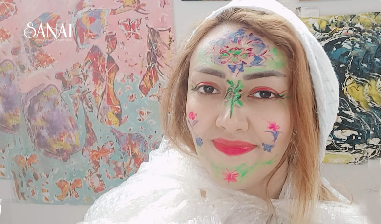 İran’ın başkenti Tahran’da 14-16 Ağustos 2024 tarihleri arasında gerçekleşen Tahran