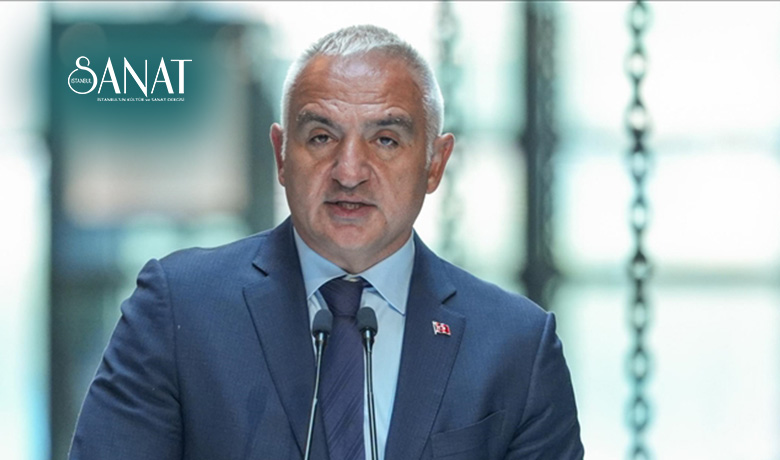 Rixos Tersane İStanbul