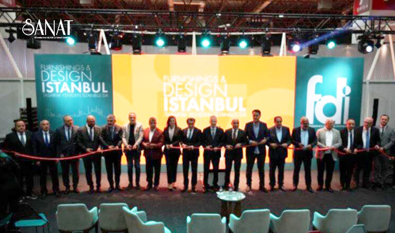 Mobilya Dernekleri Federasyonu (MOSFED) ve Türkiye Mobilya Sanayicileri Derneği (MOSDER)’in