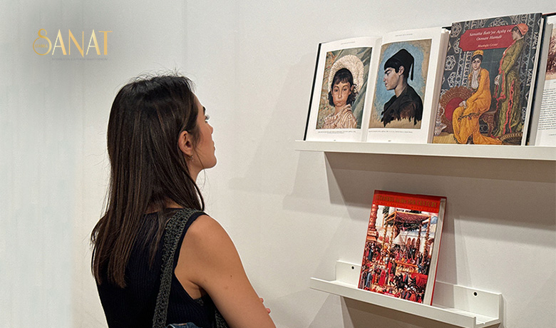 Türkiye’de 20. yüzyılın son çeyreğinde grafik tasarım alanında yaşanan değişimi