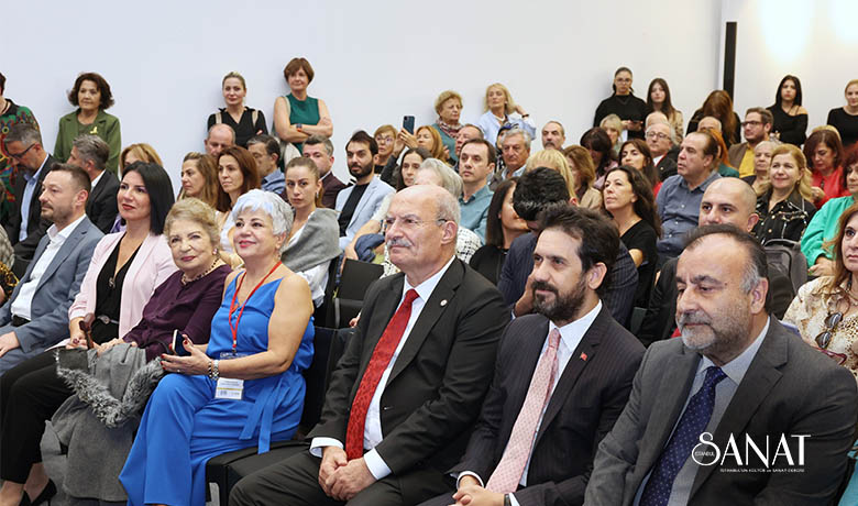 ArtNova Sanat Fuarı