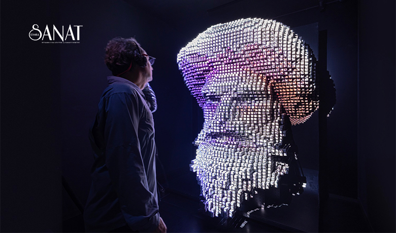 Ayasofya Tarih ve Deneyim Müzesi