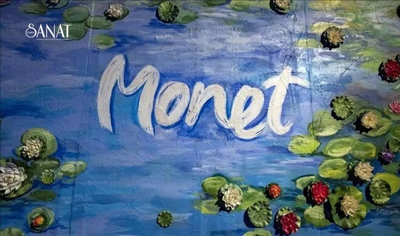 İkinci Dünya Savaşı sırasında kaybolan ve Nazilerin çaldığı düşünülen dünyaca