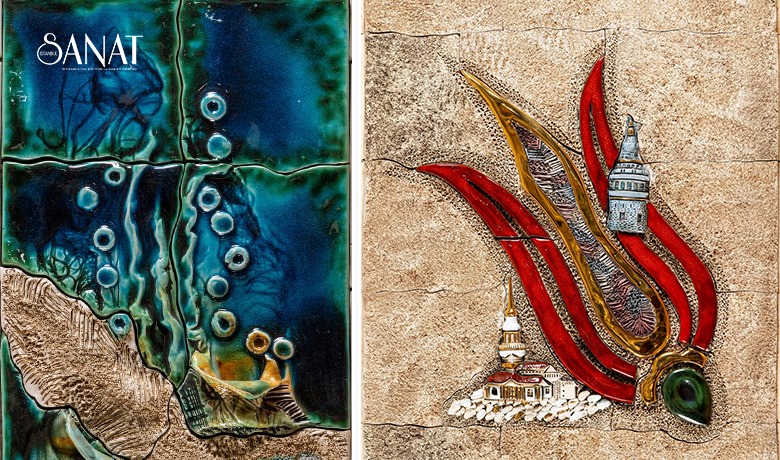 Ahmet Nejat Birdevrim