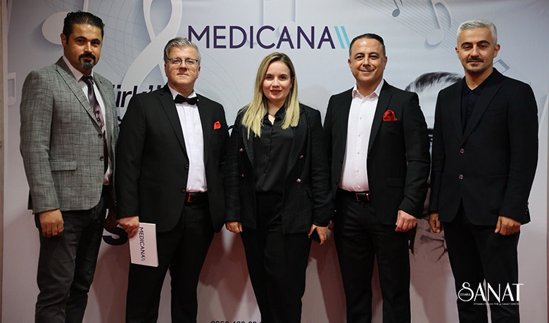 Atatürk'ün sevdiği şarkılar