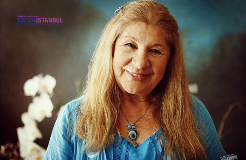 İstanbul Büyükşehir Belediyesi Şehir Tiyatroları; tiyatro sanatçısı, sinema oyuncusu ve