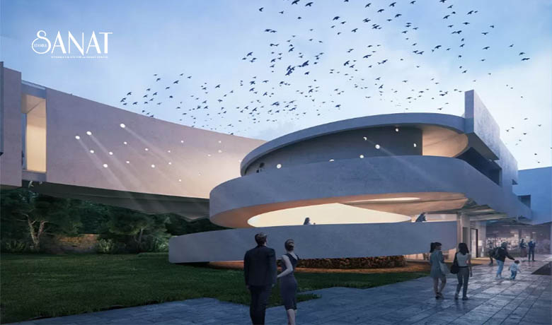 Önümüzdeki günlerde Netflix platformunda belgeseli yayınlanacak olan usta sanatçı Devrim