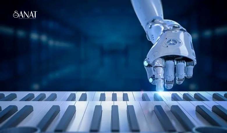 Yüzlerce sanatçı, “sessiz albüm” için bir araya gelerek yapay zeka