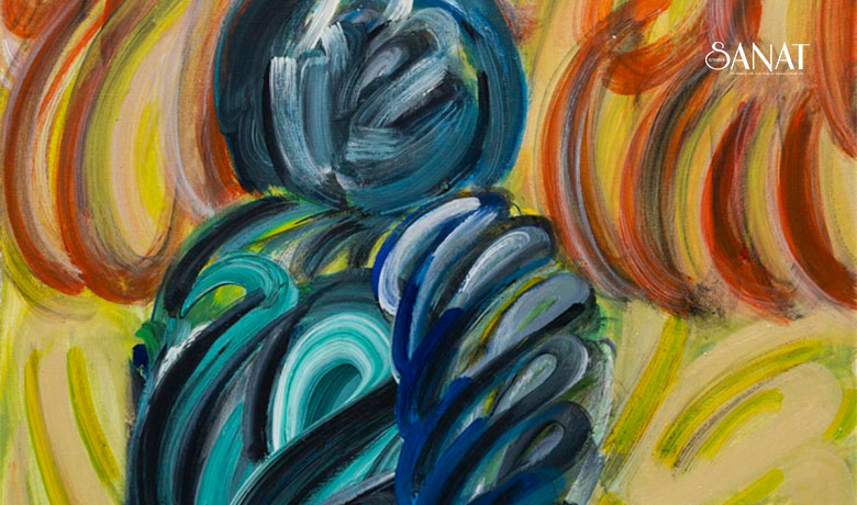 İstanbul Modern’den Ömer Uluç Sergisi: “Ufuk Çizgisinden Öteye”