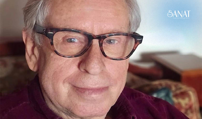 Gürbüz Doğan Ekşioğlu ’nun “75-79 Arası ve Sonrası” başlıklı sergisi,