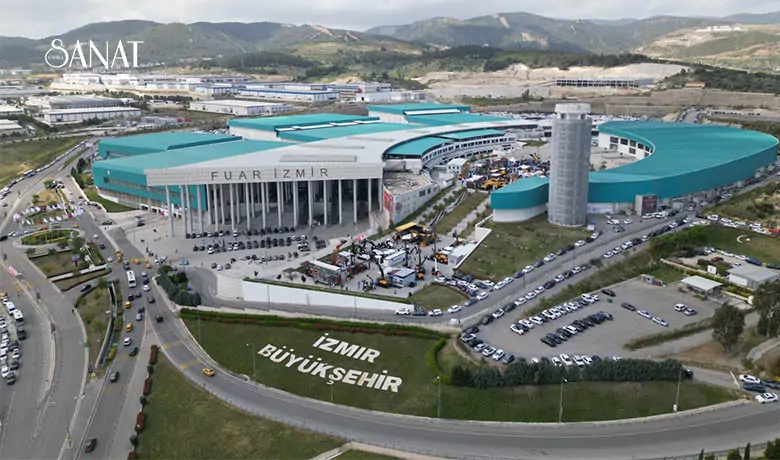 IAAF İzmir
