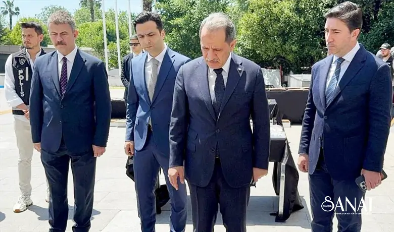 İstanbul'da 3 bine yakın tarihi eser ele geçirildi