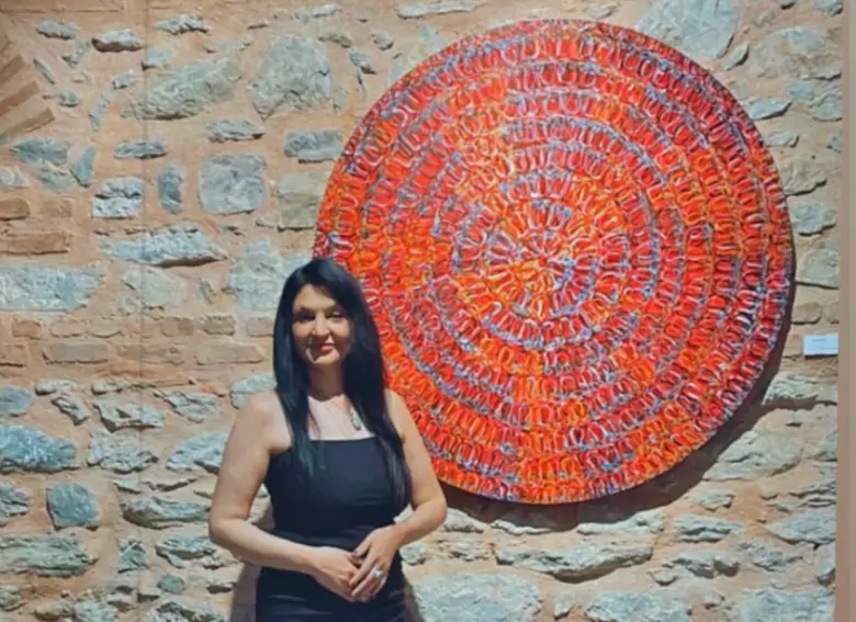 İstanbul Lale Müzesi, ev sahipliği yaptığı “Uluslararası 2. Tulipomania: Lale