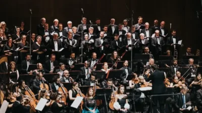 Cumhuriyetimizin 102. yılını kutlamaya doğru giderken ne mutlu bize ki