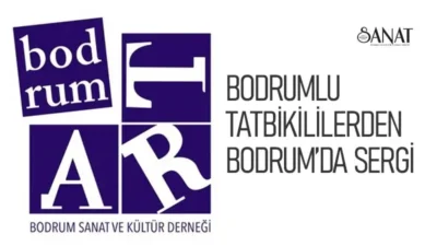 Bodrum’da yaşamayı tercih edip, sayıları her geçen gün artan Bodrumlu