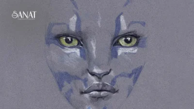 “Terminator”, “Titanic”, “Avatar” ve daha fazlası… Sinema tarihine damga vuran