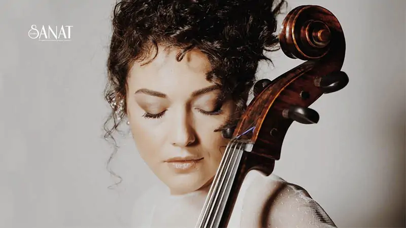 İstanbul, çok kültürlü dokusu ve dinamik enerjisiyle sanatın her alanına