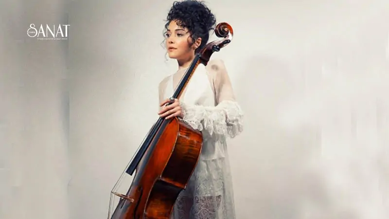 İstanbul’da Her Pazar Sanat ve Müzik Buluşması